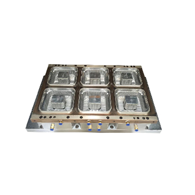 ถ้วยพลาสติกพลาสติก/แผ่น/ภาชนะบรรจุ/กล่อง/ฝา