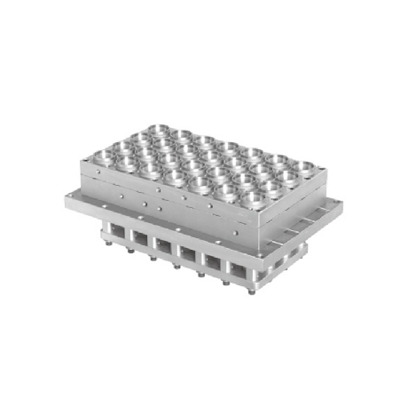 ถ้วยพลาสติกพลาสติก/แผ่น/ภาชนะบรรจุ/กล่อง/ฝา