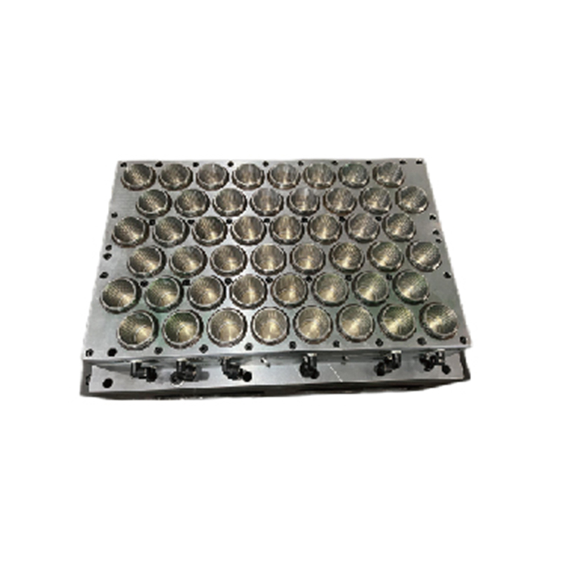 ถ้วยพลาสติกพลาสติก/แผ่น/ภาชนะบรรจุ/กล่อง/ฝา