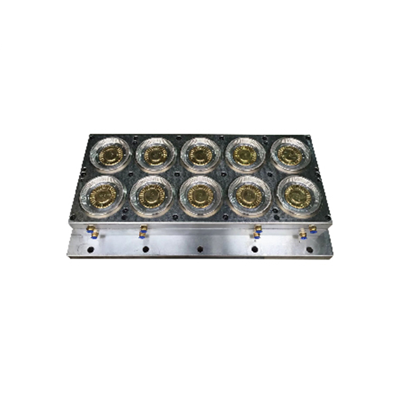 ถ้วยพลาสติกพลาสติก/แผ่น/ภาชนะบรรจุ/กล่อง/ฝา