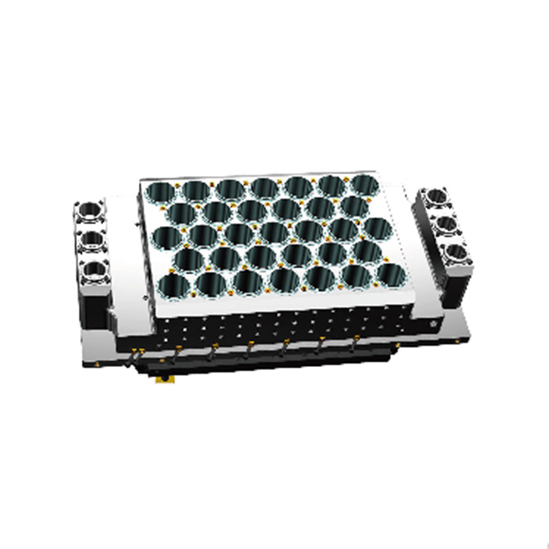 ถ้วยพลาสติกพลาสติก/แผ่น/ภาชนะบรรจุ/กล่อง/ฝา