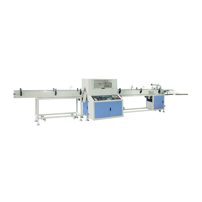 เครื่องกลิ้งถ้วยถ้วยที่มีประสิทธิภาพสูง