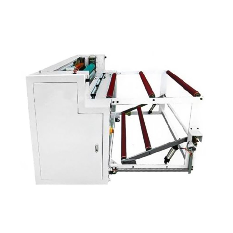 microtome ความเร็วสูงอัตโนมัติ