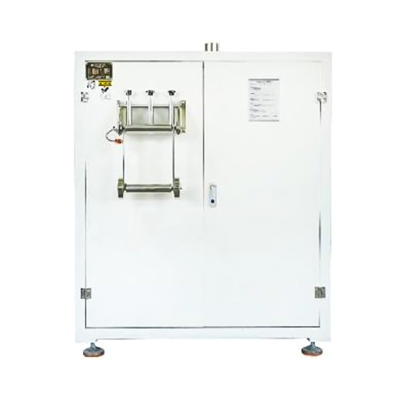 เครื่องบด-ลวด