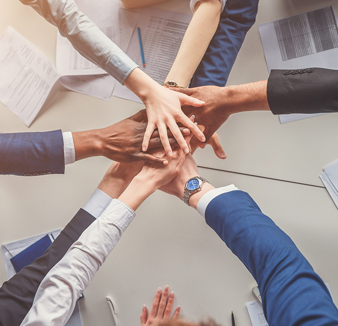 เครื่อง Thermoforming/ถ้วยพลาสติก