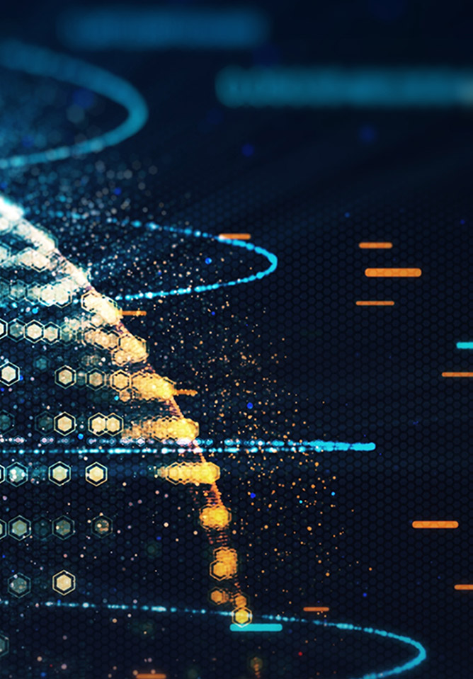 เครื่อง Thermoforming/ถ้วยพลาสติก