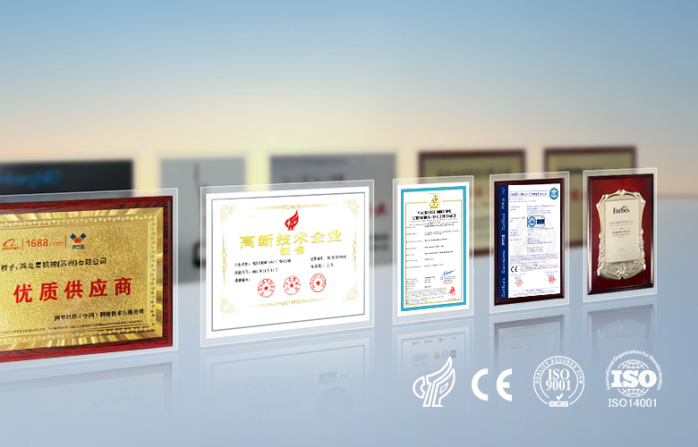 เครื่อง Thermoforming/ถ้วยพลาสติก