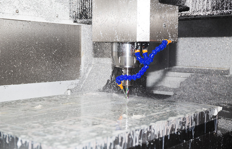 เครื่อง Thermoforming/ถ้วยพลาสติก